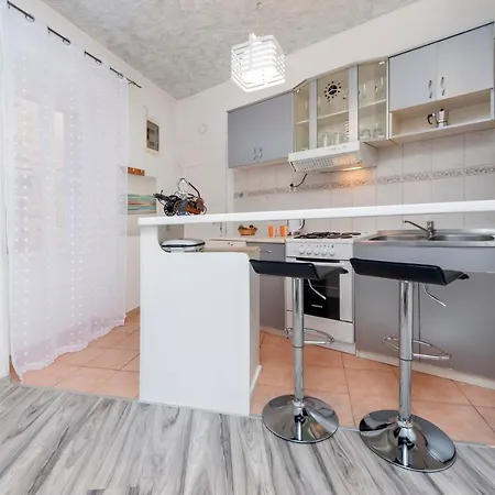 Romance Apartment *