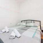 Apartamento Romance