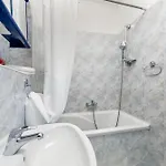 Apartamento Romance
