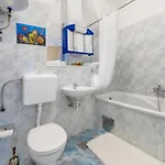 Apartamento Romance *