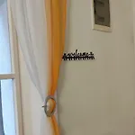 Romance Apartamento Rovinj